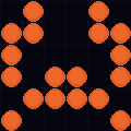 172.76.196.236