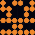 172.76.196.240
