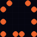 172.76.196.243