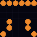 172.76.196.246