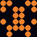 172.76.196.248