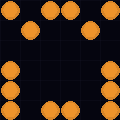 172.76.196.25