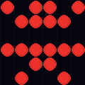 172.76.196.250