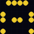172.76.196.251