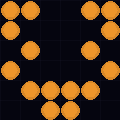 172.76.196.252