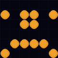 172.76.196.254