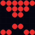 172.76.196.26