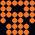 172.76.196.28