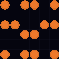 172.76.196.3