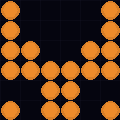 172.76.196.30