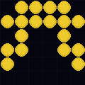 172.76.196.31
