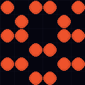 172.76.196.32