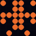 172.76.196.33