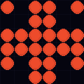 172.76.196.34