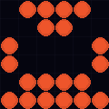 172.76.196.37