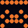 172.76.196.39