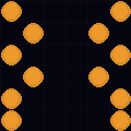 172.76.196.4