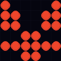 172.76.196.41