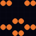 172.76.196.43
