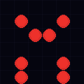 172.76.196.46