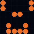 172.76.196.48