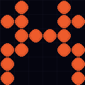 172.76.196.50
