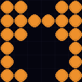 172.76.196.52