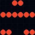 172.76.196.55