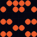 172.76.196.56
