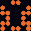 172.76.196.59