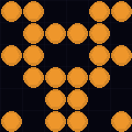 172.76.196.60