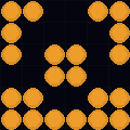 172.76.196.63