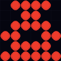 172.76.196.64