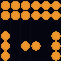 172.76.196.67