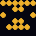 172.76.196.68