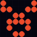 172.76.196.69