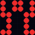 172.76.196.73
