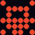 172.76.196.74