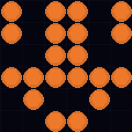 172.76.196.75