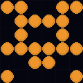 172.76.196.76