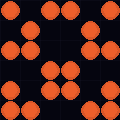 172.76.196.77