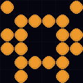 172.76.196.8