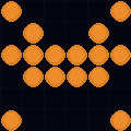 172.76.196.80