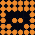 172.76.196.81