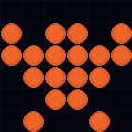 172.76.196.82