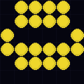 172.76.196.84