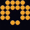 172.76.196.86