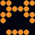 172.76.196.88