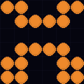 172.76.196.89