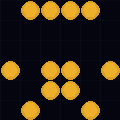 172.76.196.90